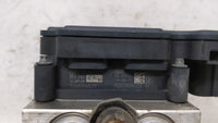 2014 Chrysler Town & Country ABS Pump Control Module Replacement P/N:68183803AC Fits OEM Used Auto Parts - Oemusedautoparts1