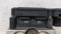 2014 Chrysler Town & Country Anti-Lock Brake ABS Pump Module Actuator OEM P/N:68183803AC Fits OEM Used Auto Parts - Oemuseda