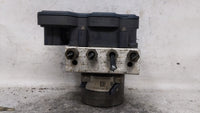 2014 Chrysler Town & Country Anti-Lock Brake ABS Pump Module Actuator OEM P/N:68183803AC Fits OEM Used Auto Parts - Oemuseda
