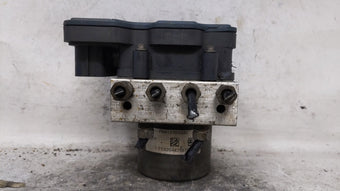 compare product 2014 Chrysler Town & Country Anti-Lock Brake ABS Pump Module Actuator OEM P/N:68183803AC Fits OEM Used Auto Parts