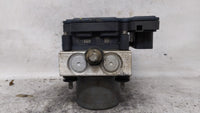 2014 Chrysler Town & Country ABS Pump Control Module Replacement P/N:68183803AC Fits OEM Used Auto Parts - Oemusedautoparts1