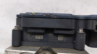 2014 Chrysler Town & Country ABS Pump Control Module Replacement P/N:68183803AC Fits OEM Used Auto Parts - Oemusedautoparts1