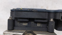 2014 Chrysler Town & Country Anti-Lock Brake ABS Pump Module Actuator OEM P/N:68183803AC Fits OEM Used Auto Parts - Oemuseda