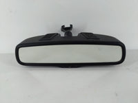 2013-2016 Chrysler Town & Country Interior Rear View Mirror Replacement OEM P/N:E11026130 Fits Fits 2013 2014 2015 2016 2017