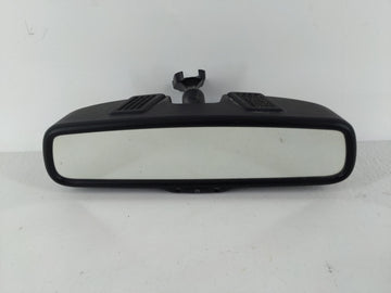 2013-2016 Chrysler Town & Country Interior Rear View Mirror Replacement OEM P/N:E11026130 Fits Fits 2013 2014 2015 2016 2017