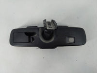 2013-2016 Chrysler Town & Country Interior Rear View Mirror Replacement OEM P/N:E11026130 Fits Fits 2013 2014 2015 2016 2017
