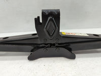 2015 Chrysler Town & Country Spare Scissor Car Jack - Oemusedautoparts1.com