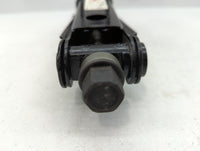 2015 Chrysler Town & Country Spare Scissor Car Jack - Oemusedautoparts1.com