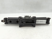 2015 Chrysler Town & Country Spare Scissor Car Jack - Oemusedautoparts1.com