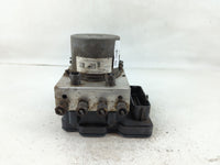 2015-2016 Chrysler Town & Country ABS Pump Control Module Replacement P/N:P68183803AC Fits Fits 2015 2016 2017 2018 2019 202