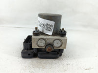 2015-2016 Chrysler Town & Country ABS Pump Control Module Replacement P/N:P68183803AC Fits Fits 2015 2016 2017 2018 2019 202