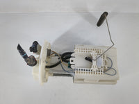 2011-2016 Chrysler Town & Country Electrical Gas Fuel Pump Assembly - Oemusedautoparts1.com