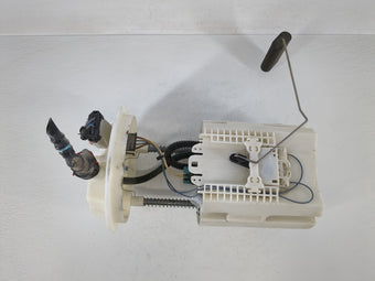 compare product 2011-2016 Chrysler Town & Country Electrical Gas Fuel Pump Assembly