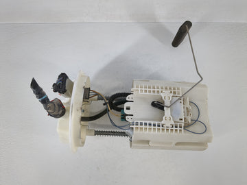 2011-2016 Chrysler Town & Country Electrical Gas Fuel Pump Assembly - Oemusedautoparts1.com