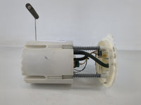 2011-2016 Chrysler Town & Country Electrical Gas Fuel Pump Assembly - Oemusedautoparts1.com