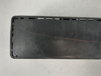 2014-2016 Chrysler Town & Country Air Bag Driver Left Knee OEM P/N:P05057771AF Fits Fits 2014 2015 2016 2017 2018 OEM Used A