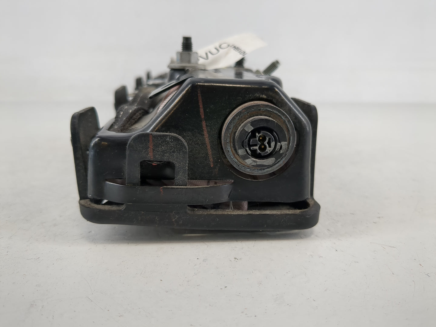 2014-2016 Chrysler Town & Country Air Bag Driver Left Knee OEM P/N:P05057771AF Fits Fits 2014 2015 2016 2017 2018 OEM Used A