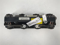 2014-2016 Chrysler Town & Country Air Bag Driver Left Knee OEM P/N:P05057771AF Fits Fits 2014 2015 2016 2017 2018 OEM Used A