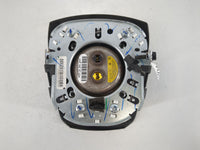 2013-2016 Chrysler Town & Country Air Bag Driver Left Steering Wheel Mounted P/N:P5NU491X9AA Fits Fits 2013 2014 2015 2016 O