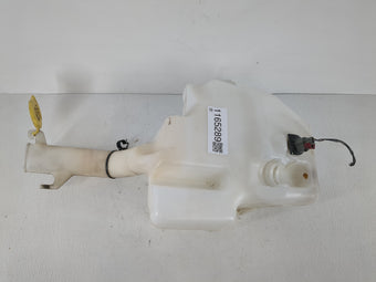 compare product 2011 Town & Country Windshield Washer Fluid Reservoir Bottle Oem