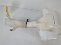 2011 Town & Country Windshield Washer Fluid Reservoir Bottle Oem - Oemusedautoparts1.com