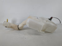 2011 Town & Country Windshield Washer Fluid Reservoir Bottle Oem - Oemusedautoparts1.com