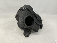 2011-2016 Chrysler Town & Country Air Cleaner Intake-duct Hose Tube - Oemusedautoparts1.com