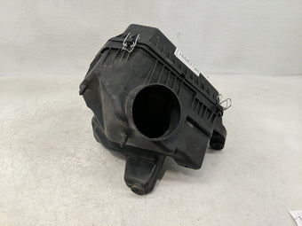 compare product 2011-2016 Chrysler Town & Country Air Cleaner Intake-duct Hose Tube
