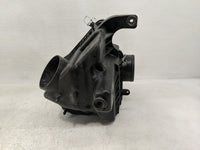 2011-2016 Chrysler Town & Country Air Cleaner Intake-duct Hose Tube - Oemusedautoparts1.com