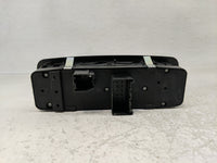 2012-2016 Chrysler Town & Country Master Power Window Switch Replacement Driver Side Left P/N:68110871AA 68110866AA Fits OEM