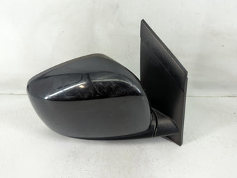 compare product 2011-2016 Chrysler Town & Country Passenger Side View Mirror - Right Door Mirror OEM Used