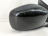 2011-2016 Chrysler Town & Country Passenger Side View Mirror - Right Door Mirror OEM Used - Oemusedautoparts1.com