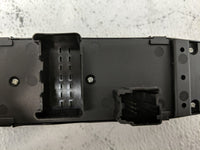 2012-2016 Chrysler Town & Country Master Power Window Switch Replacement Driver Side Left Fits OEM Used Auto Parts - Oemused