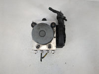 2015-2016 Chrysler Town & Country ABS Pump Control Module Replacement P/N:P68183803AC Fits Fits 2015 2016 2017 2018 2019 202