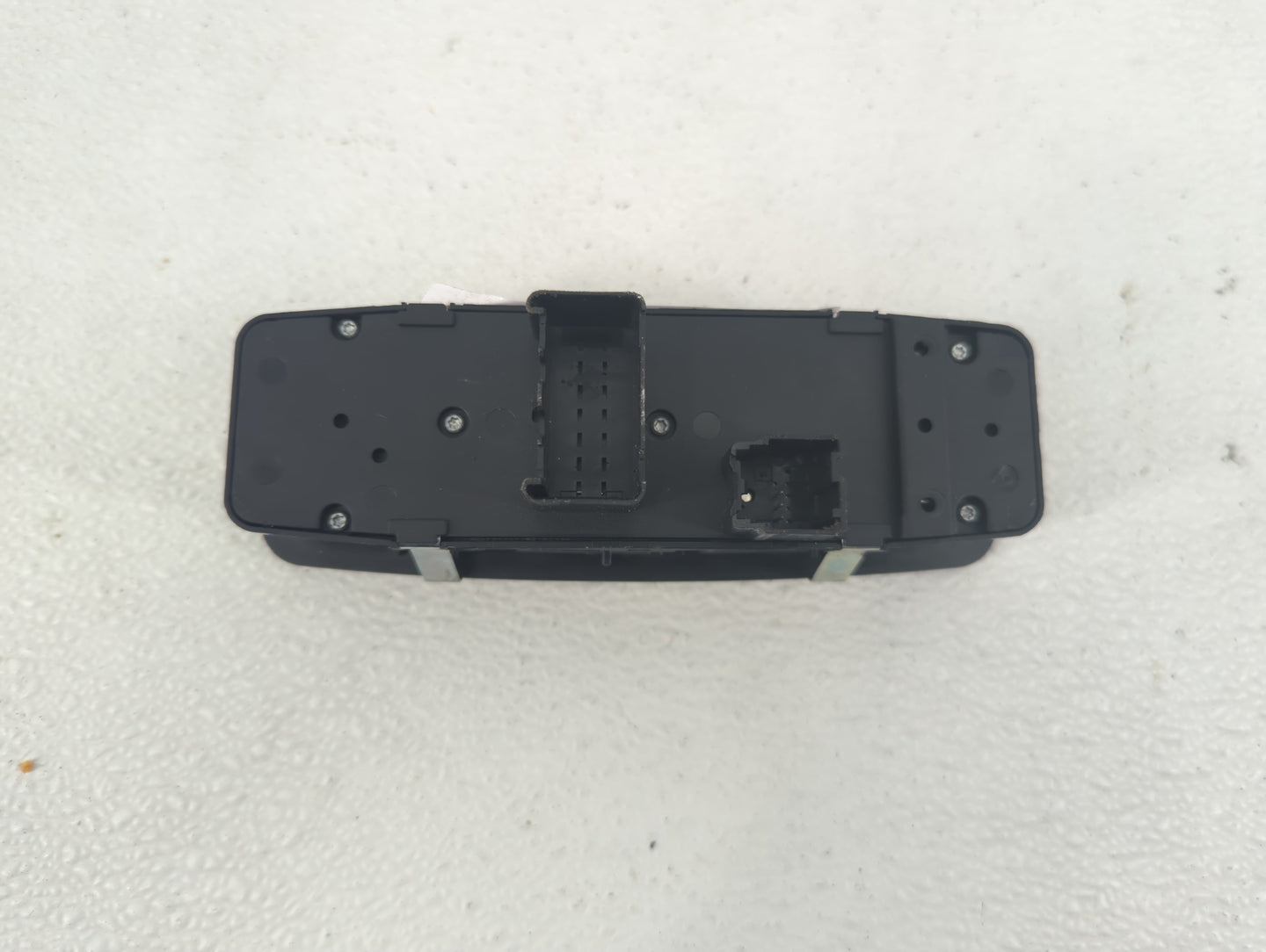 2012-2016 Chrysler Town & Country Master Power Window Switch Replacement Driver Side Left P/N:68110871AA Fits OEM Used Auto 