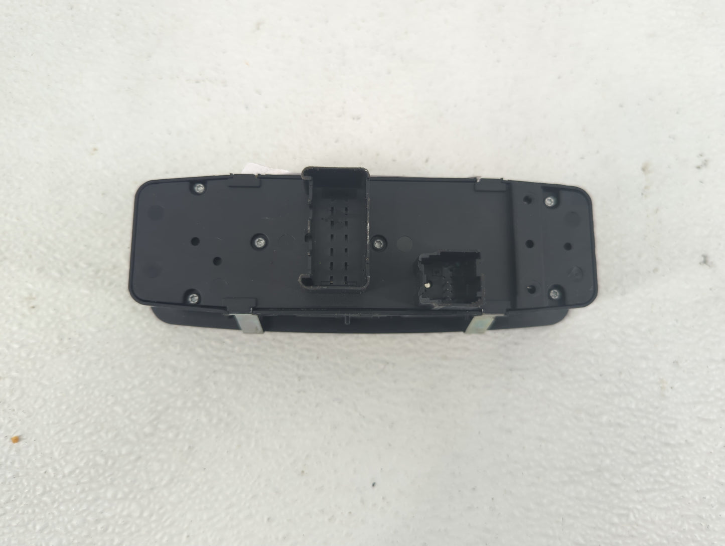 2012-2016 Chrysler Town & Country Master Power Window Switch Replacement Driver Side Left P/N:68110871AA Fits OEM Used Auto 