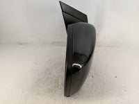 2011-2016 Chrysler Town & Country Side Mirror Replacement Passenger Right View Door Mirror P/N:1AB722UVAI Fits OEM Used Auto
