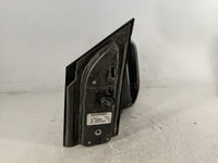 2011-2016 Chrysler Town & Country Side Mirror Replacement Passenger Right View Door Mirror P/N:1AB722UVAI Fits OEM Used Auto