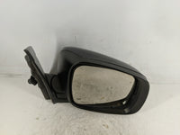 2011-2016 Chrysler Town & Country Side Mirror Replacement Passenger Right View Door Mirror P/N:1AB722UVAI Fits OEM Used Auto