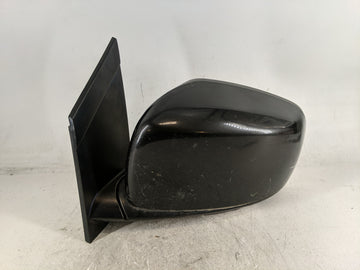 2011-2016 Chrysler Town & Country Side Mirror Replacement Driver Left View Door Mirror Fits Fits 2011 2012 2013 2014 2015 20