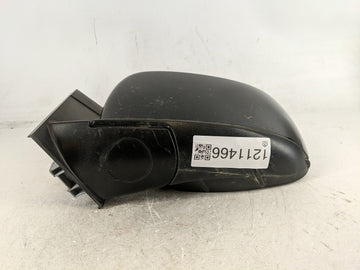 2011-2016 Chrysler Town & Country Side Mirror Replacement Driver Left View Door Mirror Fits Fits 2011 2012 2013 2014 2015 2016 OEM Used Auto Parts
