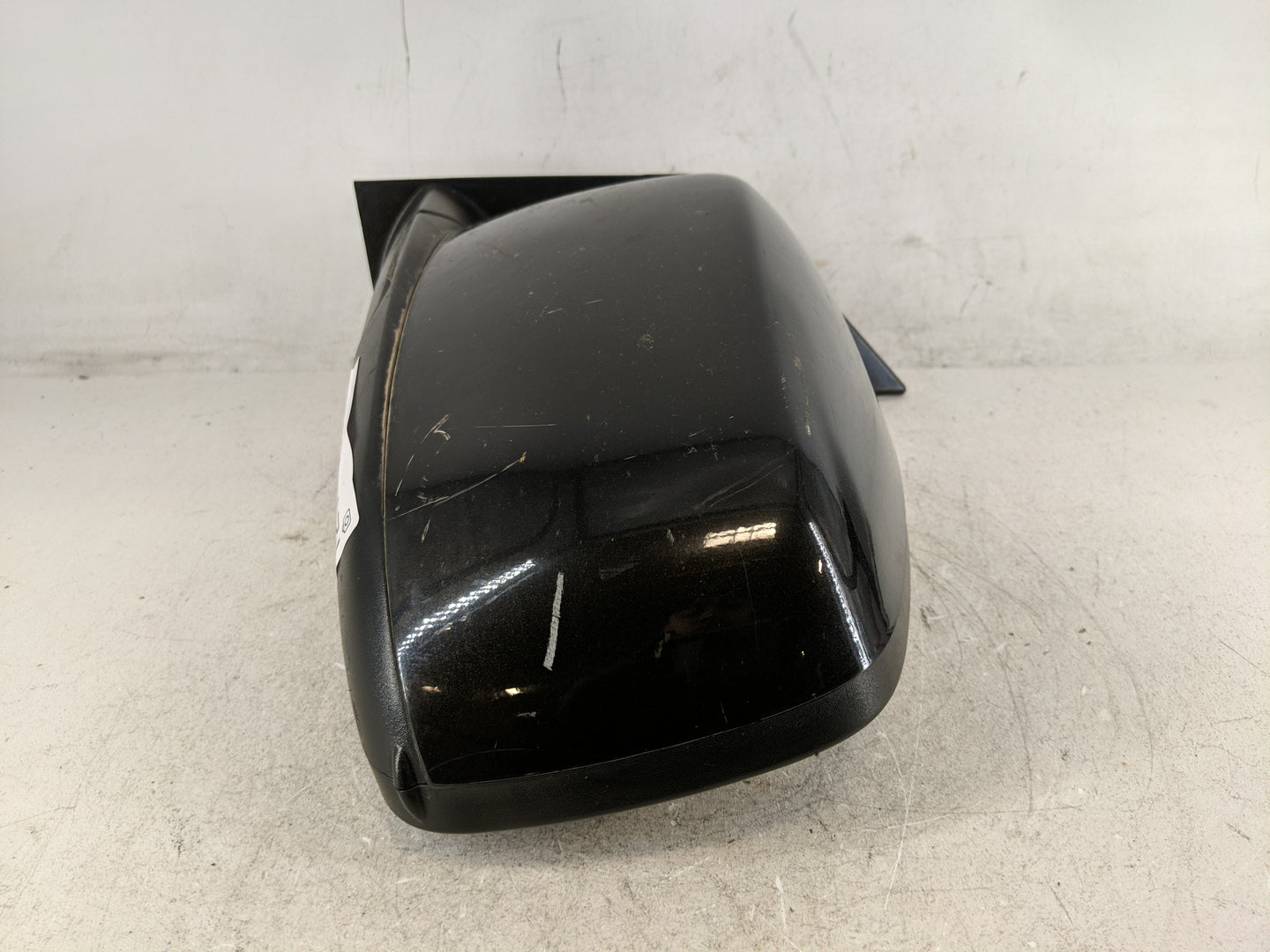 2011-2016 Chrysler Town & Country Side Mirror Replacement Driver Left View Door Mirror Fits Fits 2011 2012 2013 2014 2015 20