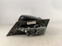 2011-2016 Chrysler Town & Country Side Mirror Replacement Driver Left View Door Mirror Fits Fits 2011 2012 2013 2014 2015 20