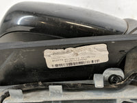 2011-2016 Chrysler Town & Country Side Mirror Replacement Driver Left View Door Mirror Fits Fits 2011 2012 2013 2014 2015 20