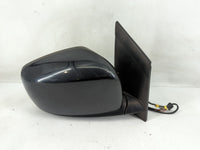 2011-2016 Chrysler Town & Country Side Mirror Replacement Passenger Right View Door Mirror P/N:1AB721XRAE Fits OEM Used Auto