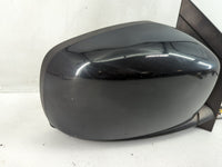 2011-2016 Chrysler Town & Country Side Mirror Replacement Passenger Right View Door Mirror P/N:1AB721XRAE Fits OEM Used Auto