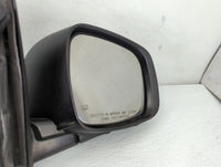 2011-2016 Chrysler Town & Country Side Mirror Replacement Passenger Right View Door Mirror P/N:1AB721XRAE Fits OEM Used Auto