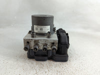 2015-2016 Chrysler Town & Country ABS Pump Control Module Replacement P/N:P68183803AC Fits Fits 2015 2016 2017 2018 2019 202