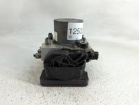 2015-2016 Chrysler Town & Country ABS Pump Control Module Replacement P/N:P68183803AC Fits Fits 2015 2016 2017 2018 2019 202