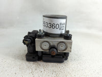 2015-2016 Chrysler Town & Country ABS Pump Control Module Replacement P/N:P68183803AC Fits Fits 2015 2016 2017 2018 2019 202